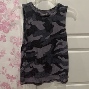 Old Navy Tanktop